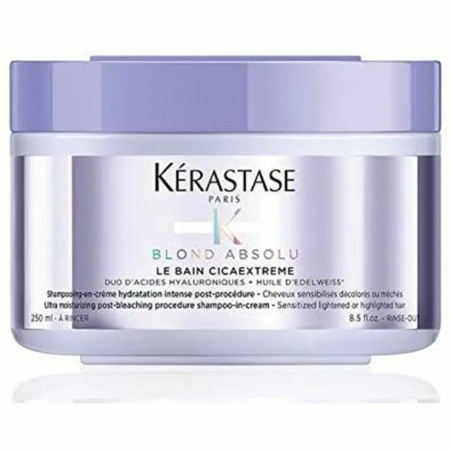 Shampoo Kerastase E3509500 250 ml #1