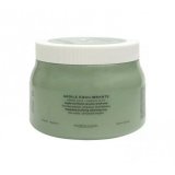 Shampoo Kerastase Argile quilibrante 500 ml #1
