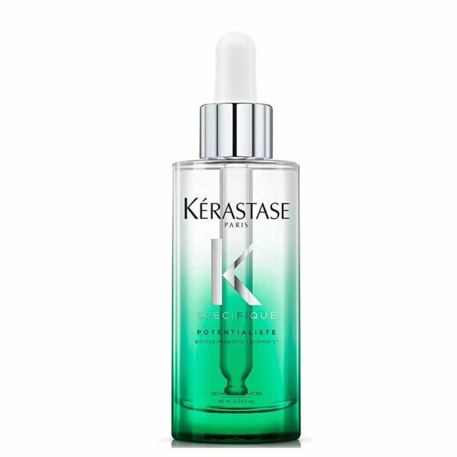 Hrserum Kerastase Spe (90 ml) #1