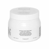 Hrmaske Kerastase Fugtgivende #1