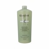 Rensende shampoo Kerastase Specifique Balancerende 1 L #1
