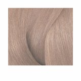 Hrmaske Redken SHADES EQ (3 enheder) #1