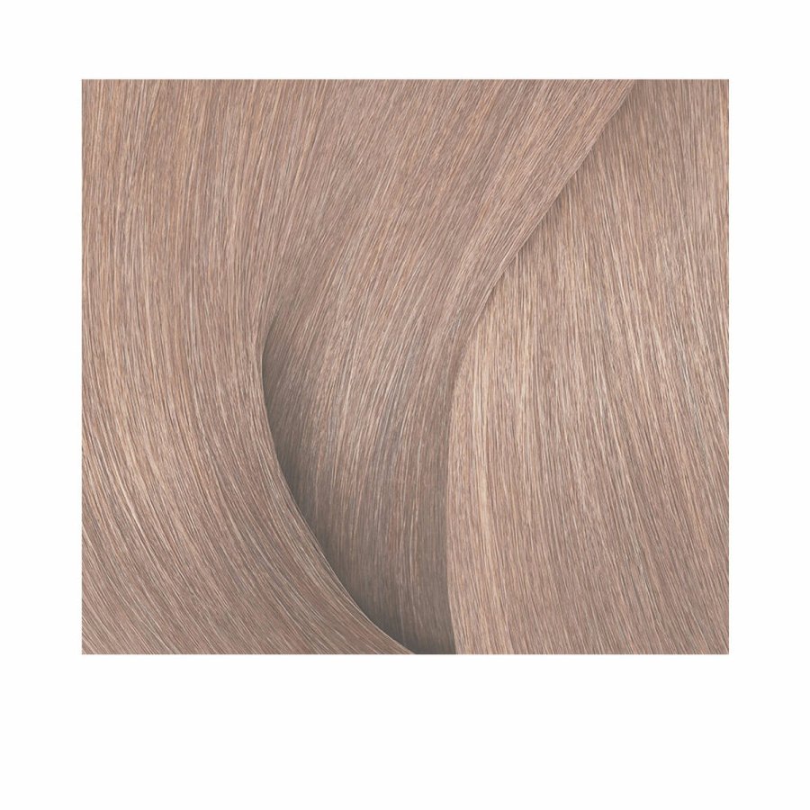 Hrmaske Redken SHADES EQ (3 enheder) #1