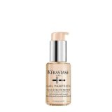 Hrolie Curl Manifesto Kerastase Krastase 50 ml 200 ml #1