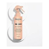 Hrtge Kerastase Krastase Markerede og definerede krller Hrbalsam Sheabutter 190 ml #2