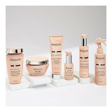 Hrtge Kerastase Krastase Markerede og definerede krller Hrbalsam Sheabutter 190 ml #3