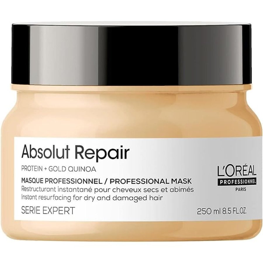 Dagcreme L'Oreal Professionnel Paris ABSOLUT REPAIR 250 ml #1