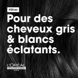 Shampoo L'Oreal Professionnel Paris GWP L'ORAL EXPERT PROFESSIONNEL #3
