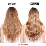 Shampoo L'Oreal Professionnel Paris GWP L'ORAL EXPERT PROFESSIONNEL #4