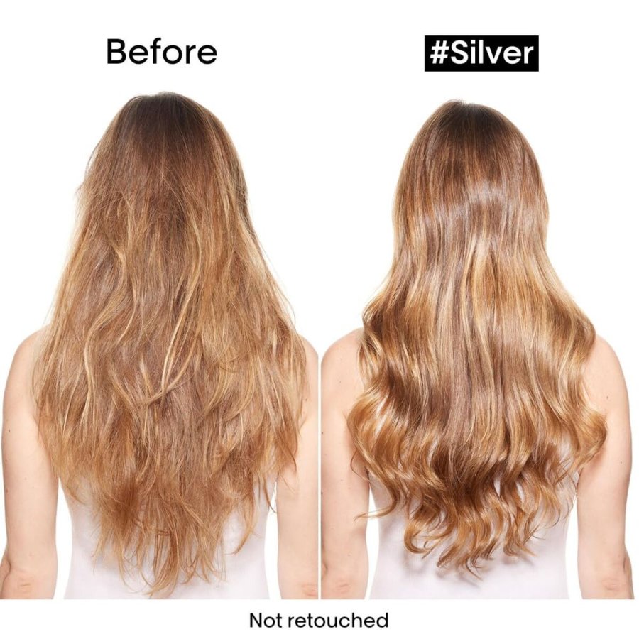 Shampoo L'Oreal Professionnel Paris GWP L'ORAL EXPERT PROFESSIONNEL #4