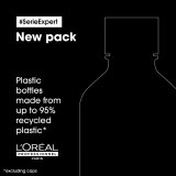 Shampoo L'Oreal Professionnel Paris GWP L'ORAL EXPERT PROFESSIONNEL #5