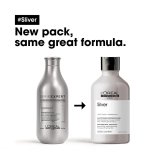 Shampoo L'Oreal Professionnel Paris GWP L'ORAL EXPERT PROFESSIONNEL #6