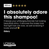 Shampoo L'Oreal Professionnel Paris GWP L'ORAL EXPERT PROFESSIONNEL #7