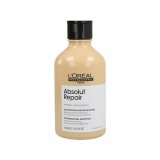 Reparerende shampoo L'Oreal Professionnel Paris E3547400 #1