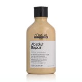 Genopbyggende shampoo L'Oreal Professionnel Paris ABSOLUT REPAIR 300 ml #1