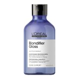 Shampoo L'Oreal Professionnel Paris BLONDIFIER 300 ml #2
