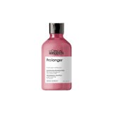 Shampoo L'Oreal Professionnel Paris PRO LONGER 300 ml #1