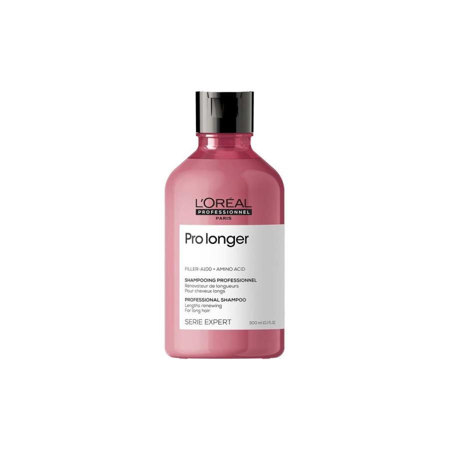 Shampoo L'Oreal Professionnel Paris PRO LONGER 300 ml #1