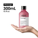 Shampoo L'Oreal Professionnel Paris PRO LONGER 300 ml #6