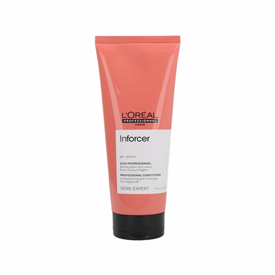 Hrbalsam Expert Inforcer L'Oreal Professionnel Paris  (200 ml) #1