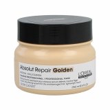 Reparerende hrmaske L'Oreal Professionnel Paris E3564100 #1
