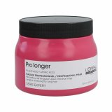 Hrmaske Expert Pro Longer L'Oreal Professionnel Paris (500 ml) #1