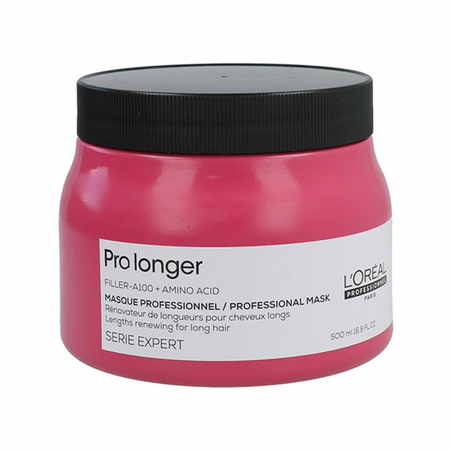 Hrmaske Expert Pro Longer L'Oreal Professionnel Paris (500 ml) #1