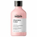 Shampoo L'Oreal Professionnel Paris Vitamino #1
