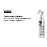 Shampoo + Hrbalsam L'Oreal Professionnel Paris VITAMINO COLOR 200 ml #3