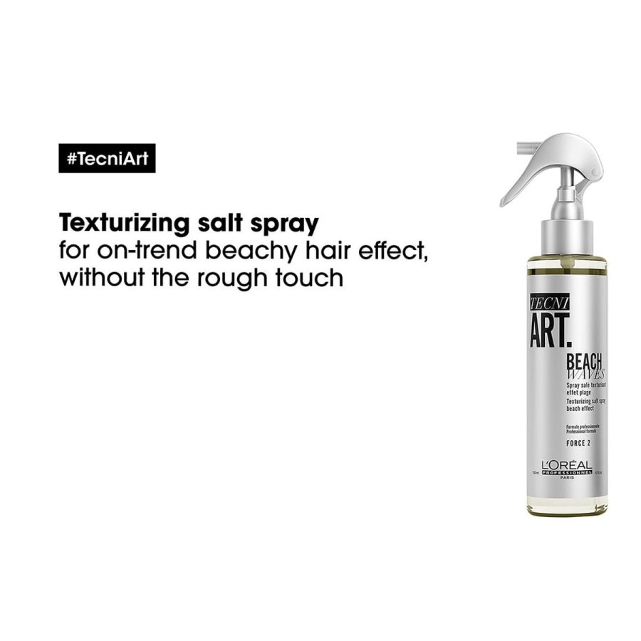 Shampoo + Hrbalsam L'Oreal Professionnel Paris VITAMINO COLOR 200 ml #3