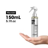 Shampoo + Hrbalsam L'Oreal Professionnel Paris VITAMINO COLOR 200 ml #4