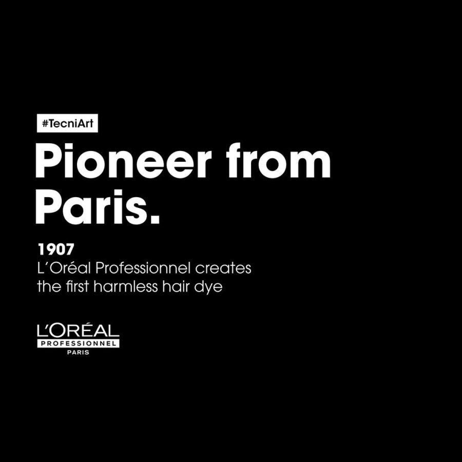 Shampoo + Hrbalsam L'Oreal Professionnel Paris VITAMINO COLOR 200 ml #5