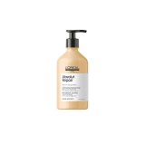 Shampoo L'Oreal Professionnel Paris ABSOLUT REPAIR 500 ml #1