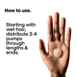 Shampoo L'Oreal Professionnel Paris ABSOLUT REPAIR 500 ml #5