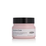 Maske Beskyttelse af Farven L'Oreal Professionnel Paris New Vitam C #1