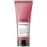 Hrbalsam L'Oreal Professionnel Paris PRO LONGER 200 ml #1