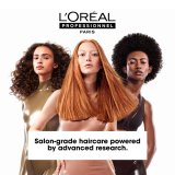 Hrbalsam L'Oreal Professionnel Paris PRO LONGER 200 ml #6