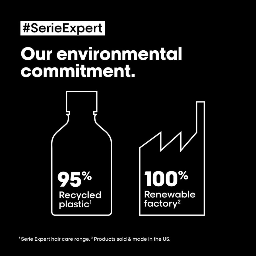 Hrbalsam L'Oreal Professionnel Paris PRO LONGER 200 ml #7