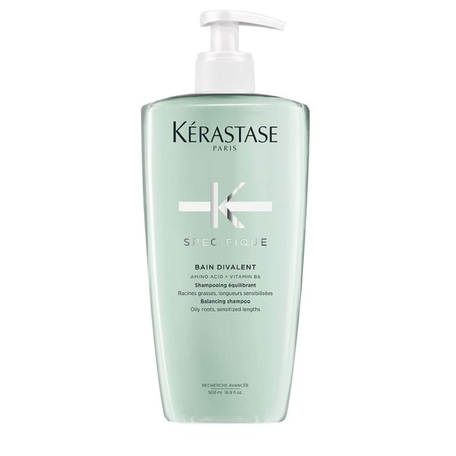 Shampoo Kerastase Spcifique 500 ml #1
