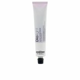 Permanent hrfarve - creme L'Oreal Professionnel Paris Dia Light N 8.1 #1