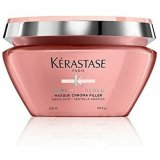 Reparerende hrmaske Kerastase E3807400 200 ml #1