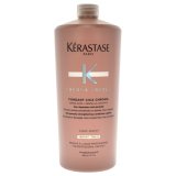 Hrolie Kerastase 1 L #2