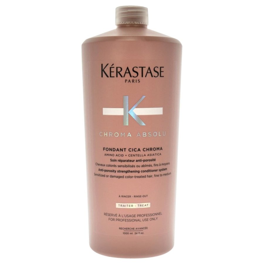 Hrolie Kerastase 1 L #2