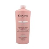 Hrolie Kerastase 1 L #1
