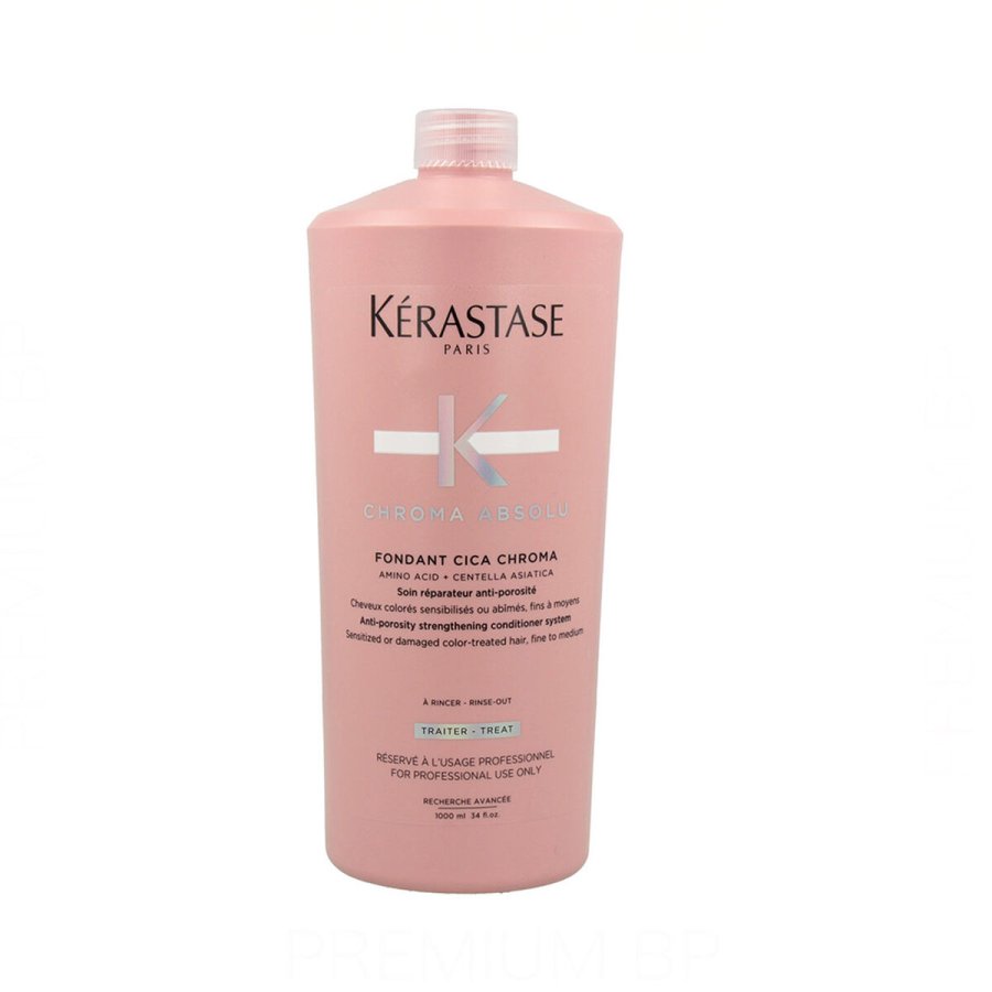 Hrolie Kerastase 1 L #1
