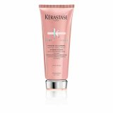 Conditioner til farvet hr Kerastase Fondant Cica Chroma (200 ml) #1