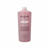 Nrende shampoo Kerastase (1000 ml) #1