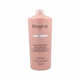 Shampoo Kerastase 1 L #1