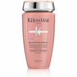 Fugtgivende shampoo Kerastase Chroma Absolu 250 ml #1