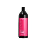 Reparerende shampoo Matrix Instacure Repair 1 L #1